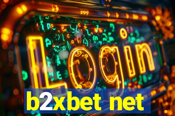 b2xbet net